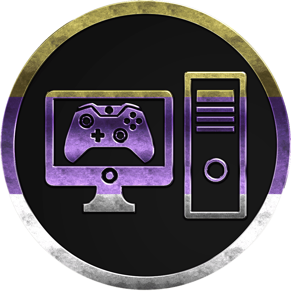 logo img