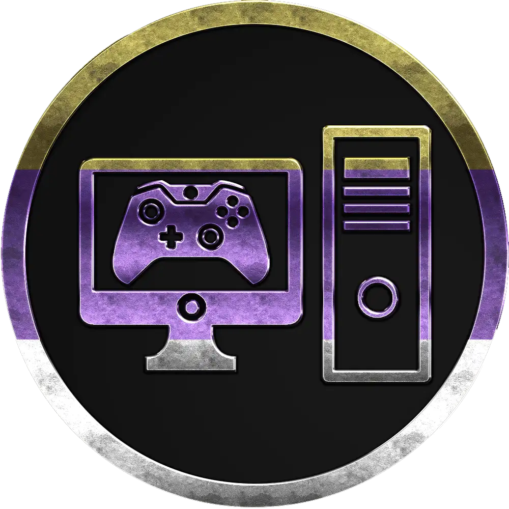 logo img