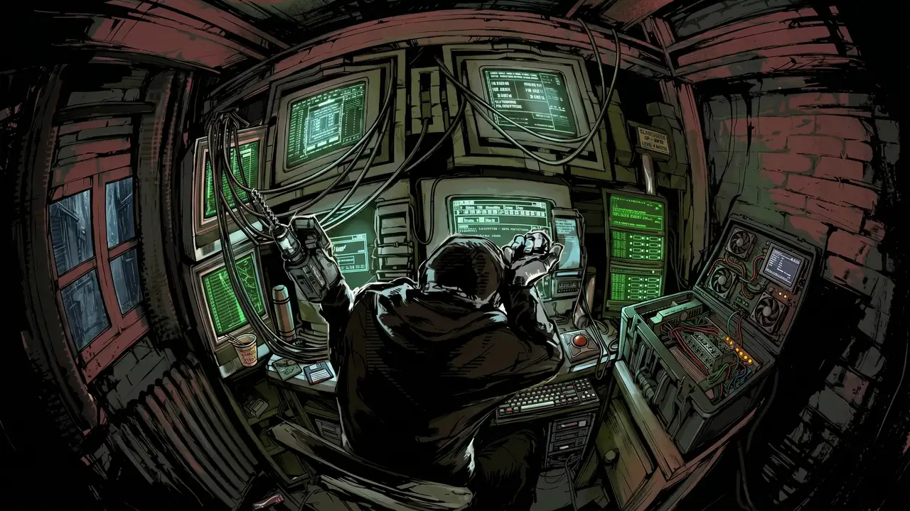 S.p.l.i.t Art