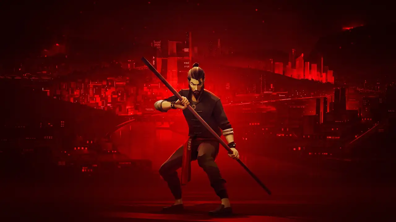 Sifu Art